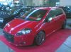 Punto1.JPG