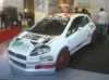 Punto_super_2000.JPG