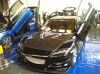 Rx_8.JPG