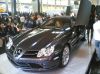 Slr_front.JPG