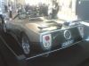 Zonda.JPG
