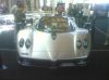 Zonda1.JPG