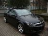 Immagine__fotocamera_002.jpg