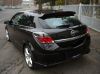 Immagine__fotocamera_003f.jpg