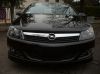 Immagine__fotocamera_006f.jpg