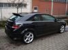 Immagine__fotocamera_007.jpg