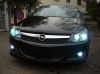 Immagine__fotocamera_009f.jpg