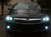 Immagine__fotocamera_011f.jpg