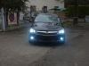 Immagine__fotocamera_014f.jpg
