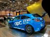 Opel+Presents+Racing+Version+Astra+OPC+Race+Camp+at+Essen[1].JPG