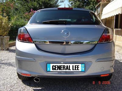 Cliquez pour voir l'image en taille réelle