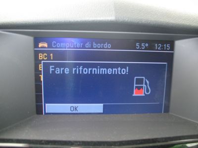 Clicca per l'immagine full size