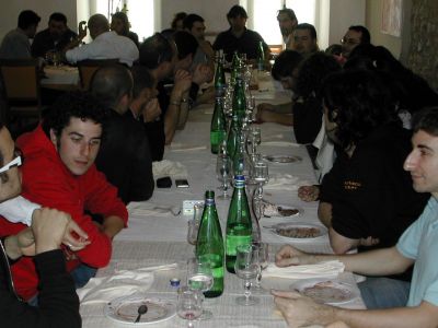 Clicca per l'immagine full size