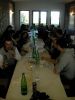 DSCN0929.JPG