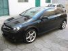 Opel_Astra_GTC_1.jpg
