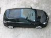 Opel_Astra_GTC_10.jpg