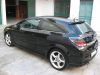 Opel_Astra_GTC_2.jpg