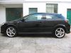 Opel_Astra_GTC_3.jpg