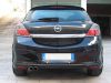 Opel_Astra_GTC_4.jpg