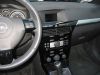 Opel_Astra_GTC_5.jpg