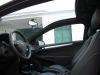 Opel_Astra_GTC_8.jpg