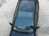 Opel_Astra_GTC_9.jpg