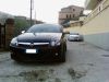 SP_A0135.jpg