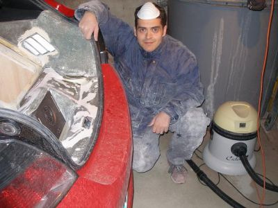 Cliquez pour voir l'image en taille réelle
