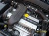 Nome File=Motore_2000_turbo_200_cavalli.jpg
Peso File=65KB
Dimensioni=320x240
Data inserimento=Gen 08, 2009 Motore_2000_turbo_200_cavalli.jpg
