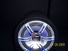 subwoofer.jpg