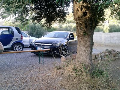 Clicca per l'immagine full size