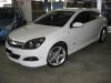 Foto_Astra_Luca_003_Rid..jpg