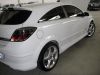 Foto_Astra_Luca_009_Rid..jpg