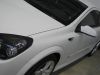 Foto_Astra_Luca_011.jpg