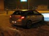 astra_gtc_sulla_neve.jpg