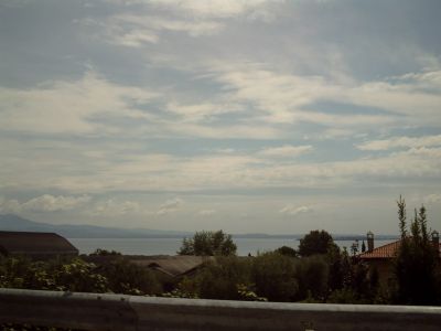 Clicca per l'immagine full size