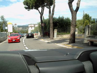 Clicca per l'immagine full size