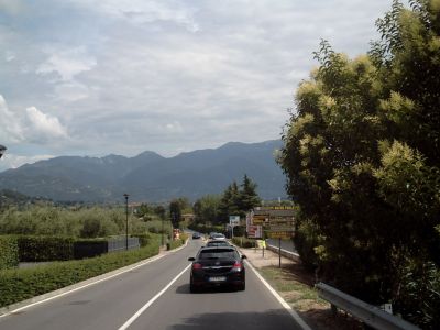 Clicca per l'immagine full size