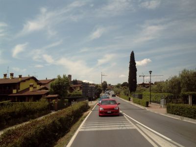 Clicca per l'immagine full size