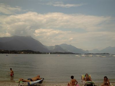 Clicca per l'immagine full size
