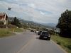 PICT0014.JPG