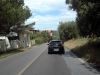 PICT0015.JPG