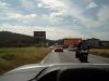 PICT0016.JPG