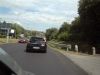 PICT0018.JPG