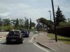 PICT0019.JPG