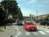 PICT0020.JPG
