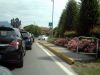 PICT0031.JPG