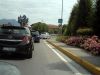 PICT0032.JPG