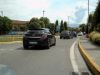 PICT0034.JPG