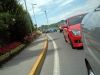 PICT0035.JPG